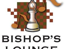 Bishop's Lounge