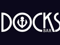 The Docks Bar