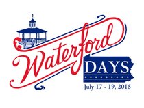 Waterford Days