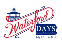 Waterford Days