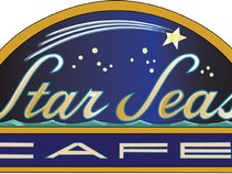 Star Seas Cafe