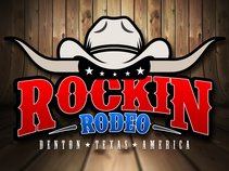 Rockin Rodeo