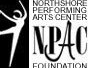 Northshore Performing Arts Center