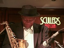 Scullers Jazz Club at the Doubletree Suites by Hilton Hotel Boston