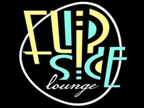 FlipSide Lounge