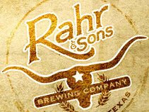 Rahr & Sons Brewing Co