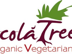 ChocolaTree Organic Eatery