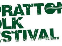 Spratton Folk Festival