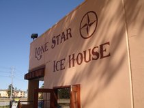 Lone Star Ice House