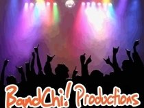 BandChi! Productions