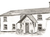 The Thatchers Arms - Mount Bures