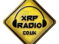 XRP RADIO