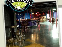 The Vernon Club