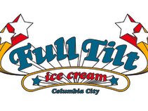 Full Tilt Ice Cream, Columbia City