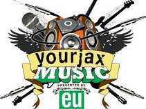 CW17 - YourJax Music