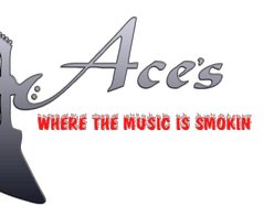 Ace's - Bradenton's Live Music Venue