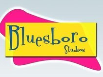 Bluesboro Studio