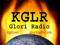 KGLR\GLORI RADIO