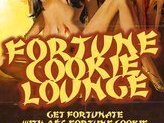 Fortune Cookie Lounge