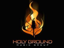 Holy Ground Music Group