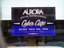 Aurora Cafe