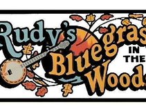 Rudy's Bluegrass Festival