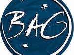 BAG Blues Association of Geneva