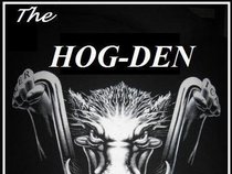 The HOG-DEN