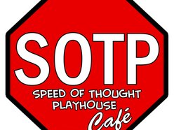 (SOTP) Speed of Thought Playhouse