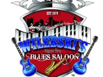 Wilebski's Blues Saloon