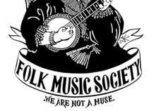 VFMS Victoria Folk Music Society