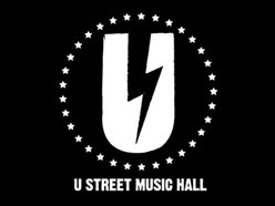 U Street Music Hall