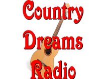 Country Dreams Radio