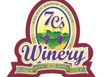7 C's Winery