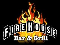 FireHouse Bar & Grill