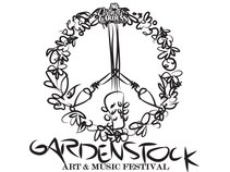 Gardenstock Art & Music Festival @ Distinctive Gardens