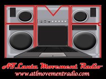 ATLanta Movement Radio