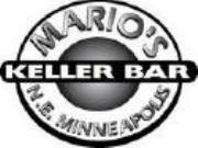 Mario's Keller Bar