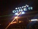 Ralphs Diner
