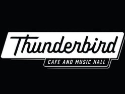 thunderbird cafe pittsburgh city paper