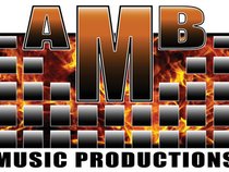 AMB Music Productions