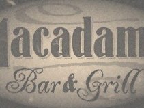 Macadam's Bar and Grill