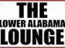 The Lower Alabama Lounge