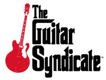 The Guitar Syndicate