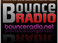 www.bounceradio.net