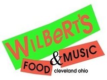 Wilbert's