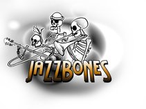 Jazzbones