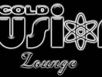 Cold Fusion Lounge