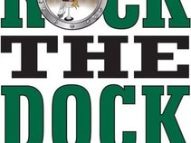 Rock the Dock Pub & Grill