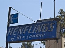 Henflings